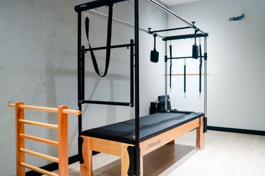 Imagem 2 da galeria do parceiro Clínica Piva