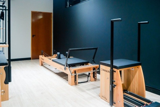 Imagem 3 da galeria do parceiro Clínica Piva