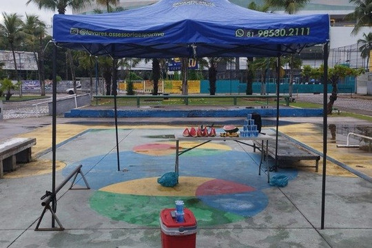 Imagem 2 da galeria do parceiro Studio Assessoria Tavares