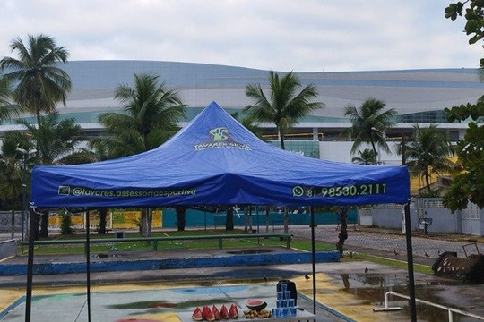 Imagem 3 da galeria do parceiro Studio Assessoria Tavares