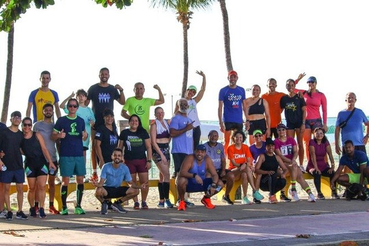 Imagem 1 da galeria do parceiro Studio Assessoria Tavares