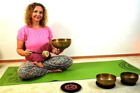 Bild 3 von seelen(t)raum Partnergalerie