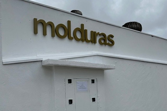 Imagem 2 da galeria do parceiro Aflua Yoga - Experiências de Convivência e Bem-Estar