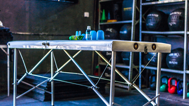 Imagem 3 da galeria do parceiro Águia LPO