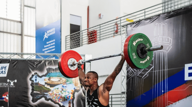 Imagem 1 da galeria do parceiro Águia LPO