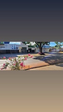 Imagem 2 da galeria do parceiro Vital Academia