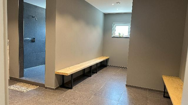 Bild 3 von E.B.S. Athletic GmbH - The Box Partnergalerie