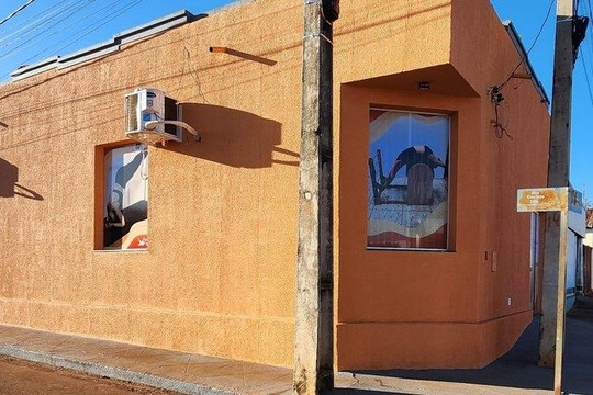 Imagem 2 da galeria do parceiro Josiana Fonseca Centro Integrado á Saúde