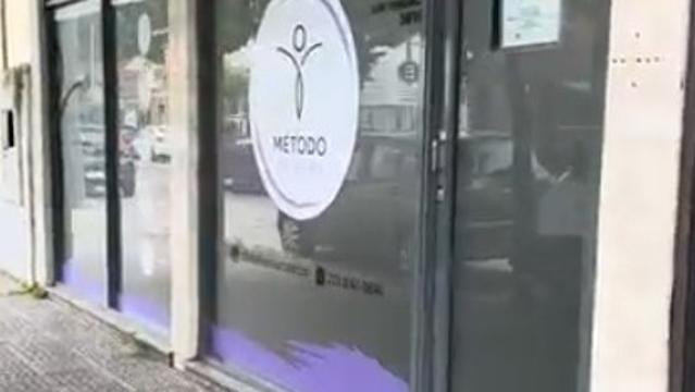 Imagen 2 de la galería del partner Estudio Metodo Pilates