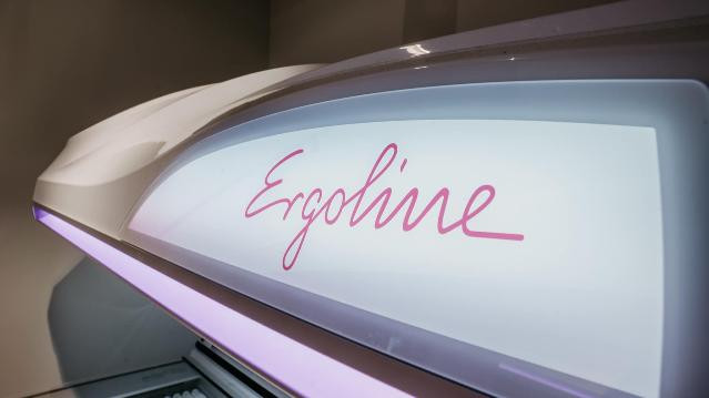 Bild 3 von Clever Fit Mörlenbach Partnergalerie