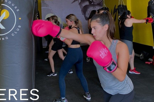 Imagen 3 de la galería del partner Kulture House