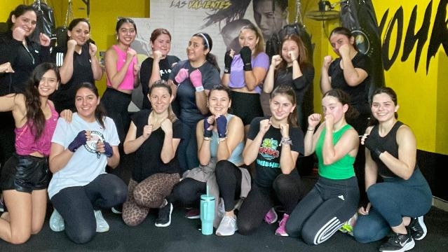 Imagen 2 de la galería del partner Kulture House