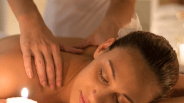 Bild 3 von personaltraining-bargteheide Partnergalerie