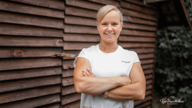 Bild 1 von personaltraining-bargteheide Partnergalerie