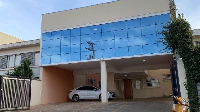 Imagem 2 da galeria do parceiro Studio Avance - Pilates e Fisioterapia