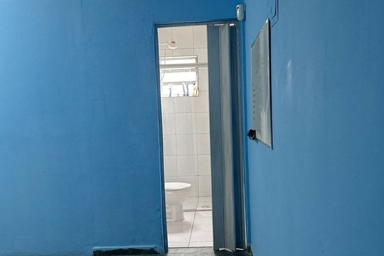 Imagem 3 da galeria do parceiro B.S. PILATES