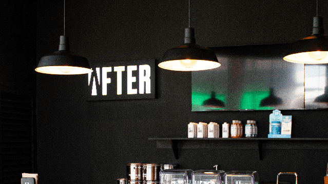 Imagen 2 de la galería del partner Commando - Metepec