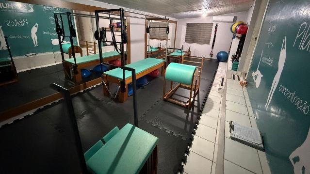 Imagem 1 da galeria do parceiro Clínica Serhum Saúde