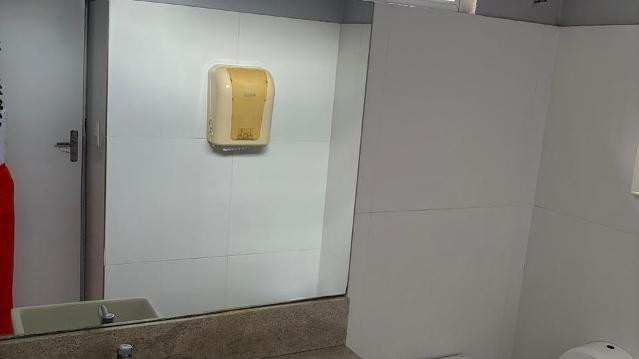 Imagem 3 da galeria do parceiro Clínica Serhum Saúde