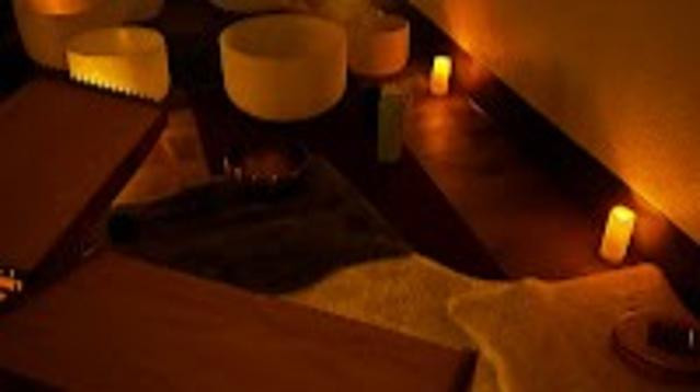 Image 3 from Swan Movement Arts partner gallery