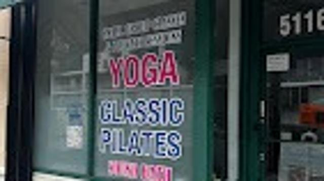 Image 2 from Swan Movement Arts partner gallery