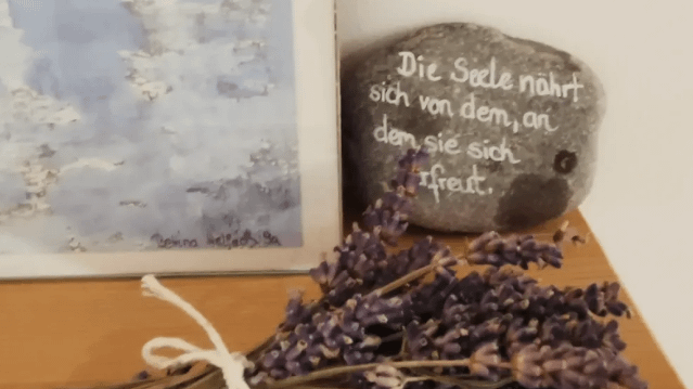 Bild 2 von Yogini.Nina Partnergalerie