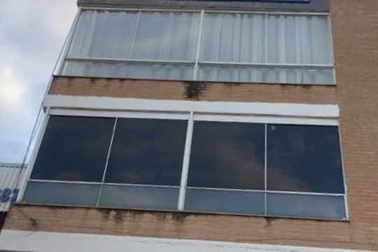 Imagem 2 da galeria do parceiro Studio MT Fisioterapia e Pilates