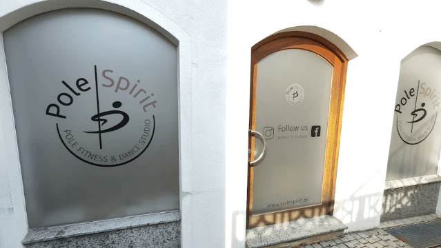 Bild 2 von PoleSpirit - Pole Fitness & Dance Studio Neuburg Partnergalerie