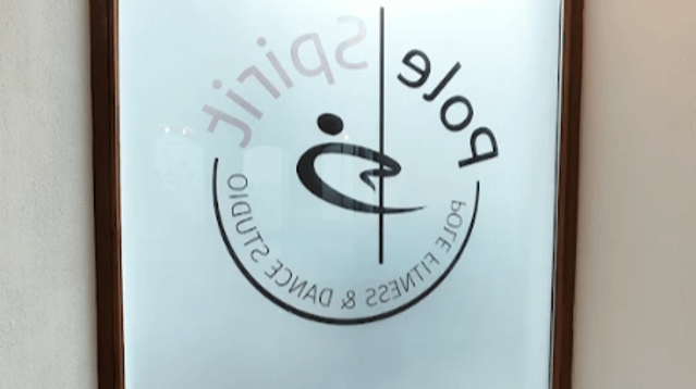 Bild 3 von PoleSpirit - Pole Fitness & Dance Studio Neuburg Partnergalerie