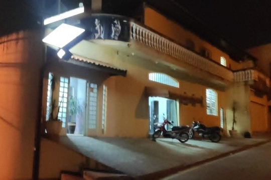 Imagem 2 da galeria do parceiro Academia Super Jet