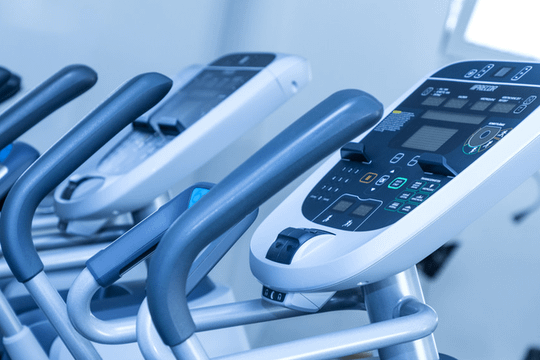 Bild 3 von Das Studio Monheim Partnergalerie