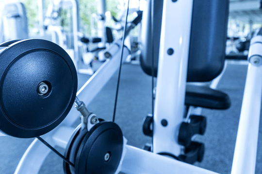 Bild 1 von Das Studio Monheim Partnergalerie