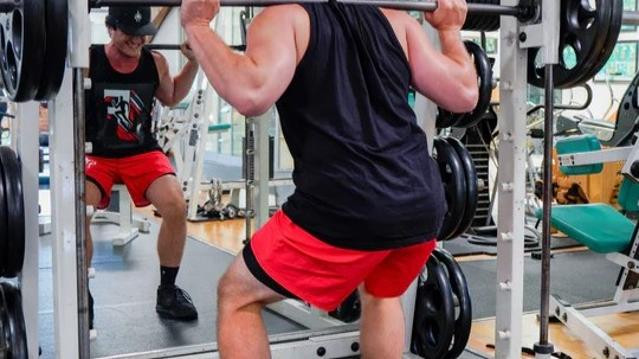 Image 3 from Jamin Fitness partner gallery