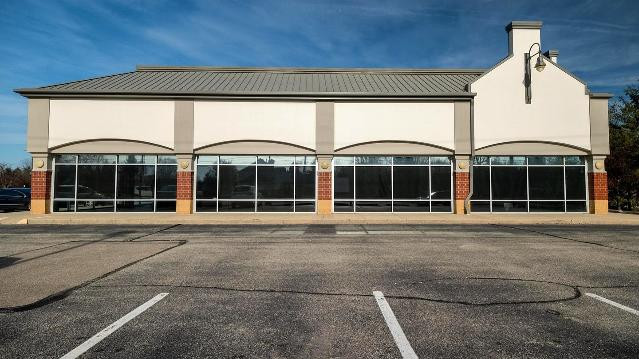 Image 2 from CrossFit Fishers partner gallery