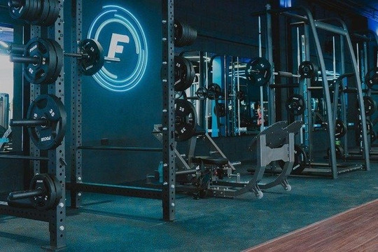 Imagen 3 de la galería del partner Focus CDE (Cantabria)