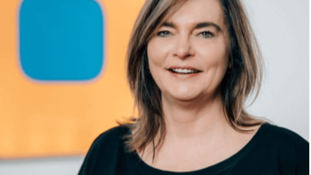 Bild 3 von Fitnessstudio Gym 2000 Partnergalerie