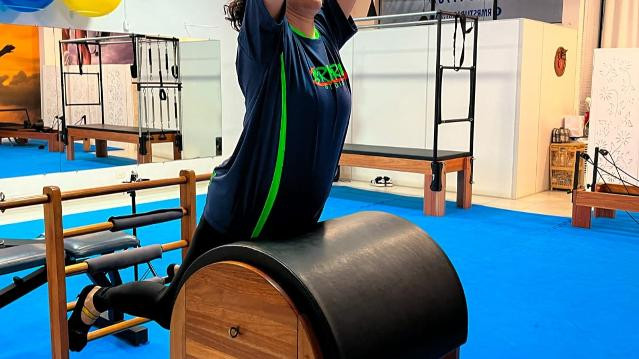 Imagem 3 da galeria do parceiro RMR Studio