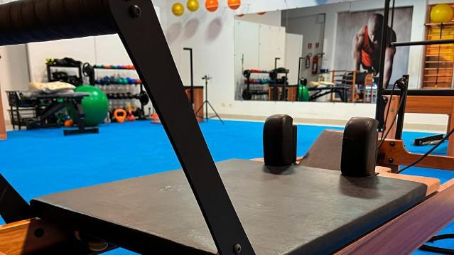 Imagem 1 da galeria do parceiro RMR Studio