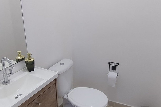 Imagem 3 da galeria do parceiro Clínica Corpus - Pilates e Fisioterapia