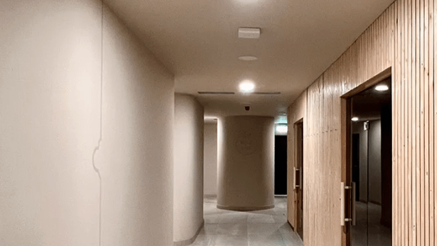 Bild 3 von P2 Sport- & Freizeitpark Arnstadt Partnergalerie