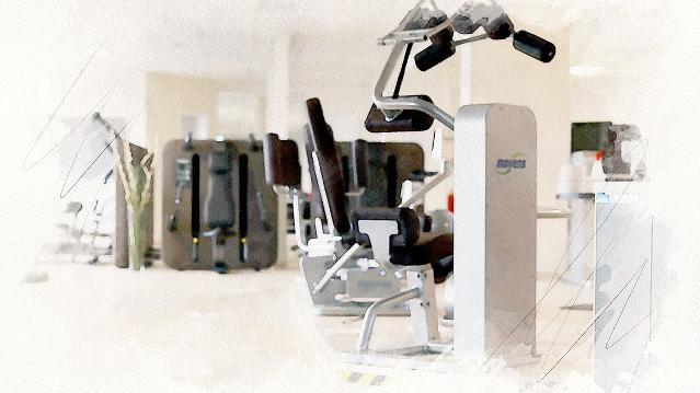 Bild 1 von ProAktiv Fulda Partnergalerie