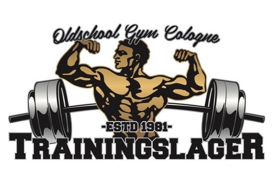 Bild 1 von Trainingslager Köln Partnergalerie