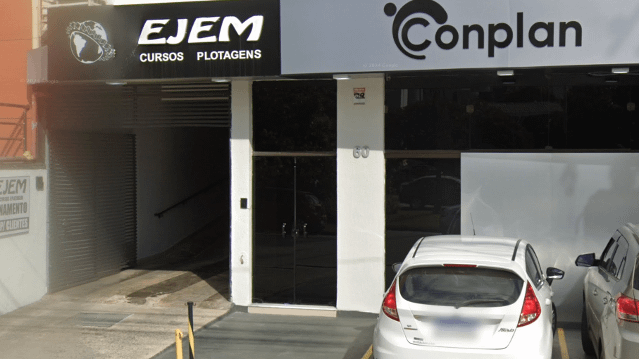 Imagem 2 da galeria do parceiro Studio 360 Graus