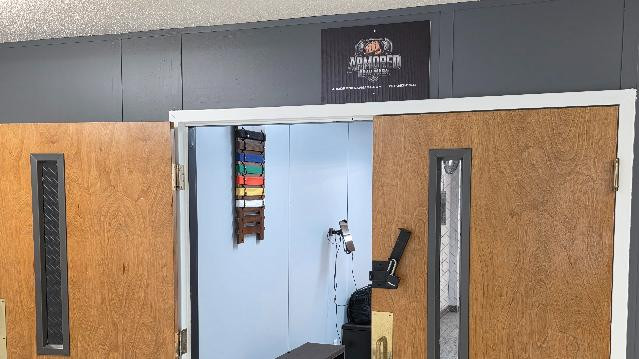 Image 2 from Armored Krav Maga partner gallery