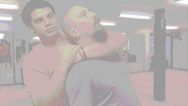 Image 3 from Armored Krav Maga partner gallery