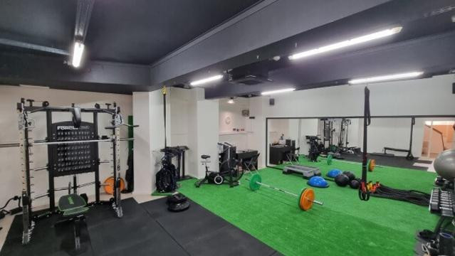 Imagem 1 da galeria do parceiro PT do Bairro Restelo