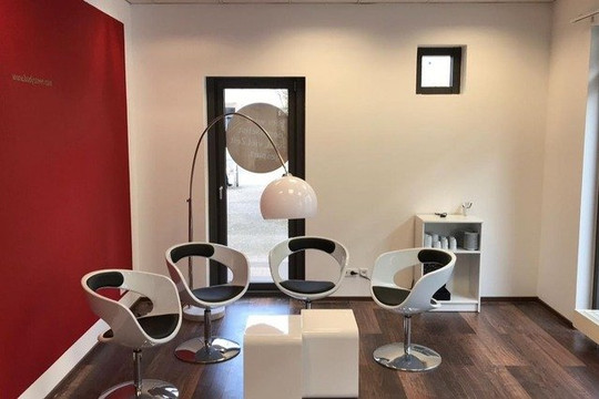 Bild 3 von Bodystreet - Balingen Zentrum Partnergalerie