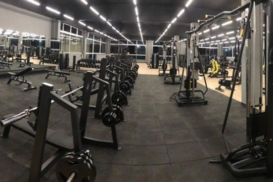 Imagem 1 da galeria do parceiro PANOBIANCO MARECHAL TITO