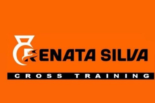 Imagem 1 da galeria do parceiro Renata Silva Cross Training