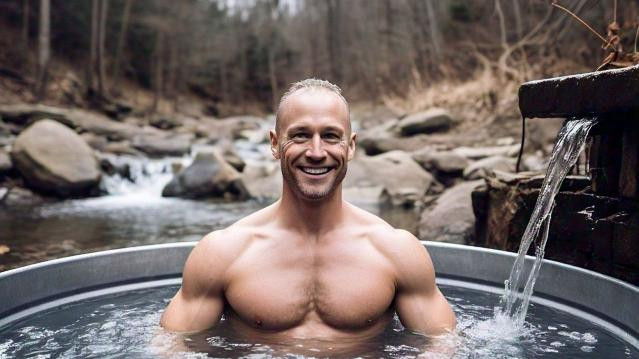 Imagen 3 de la galería del partner Gastón Pumarejo Wellness Center